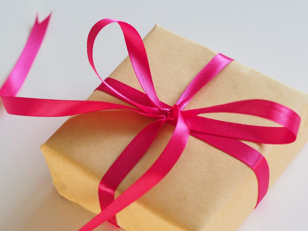 Gift Giving Guide Veganized Crazyraw Vegan